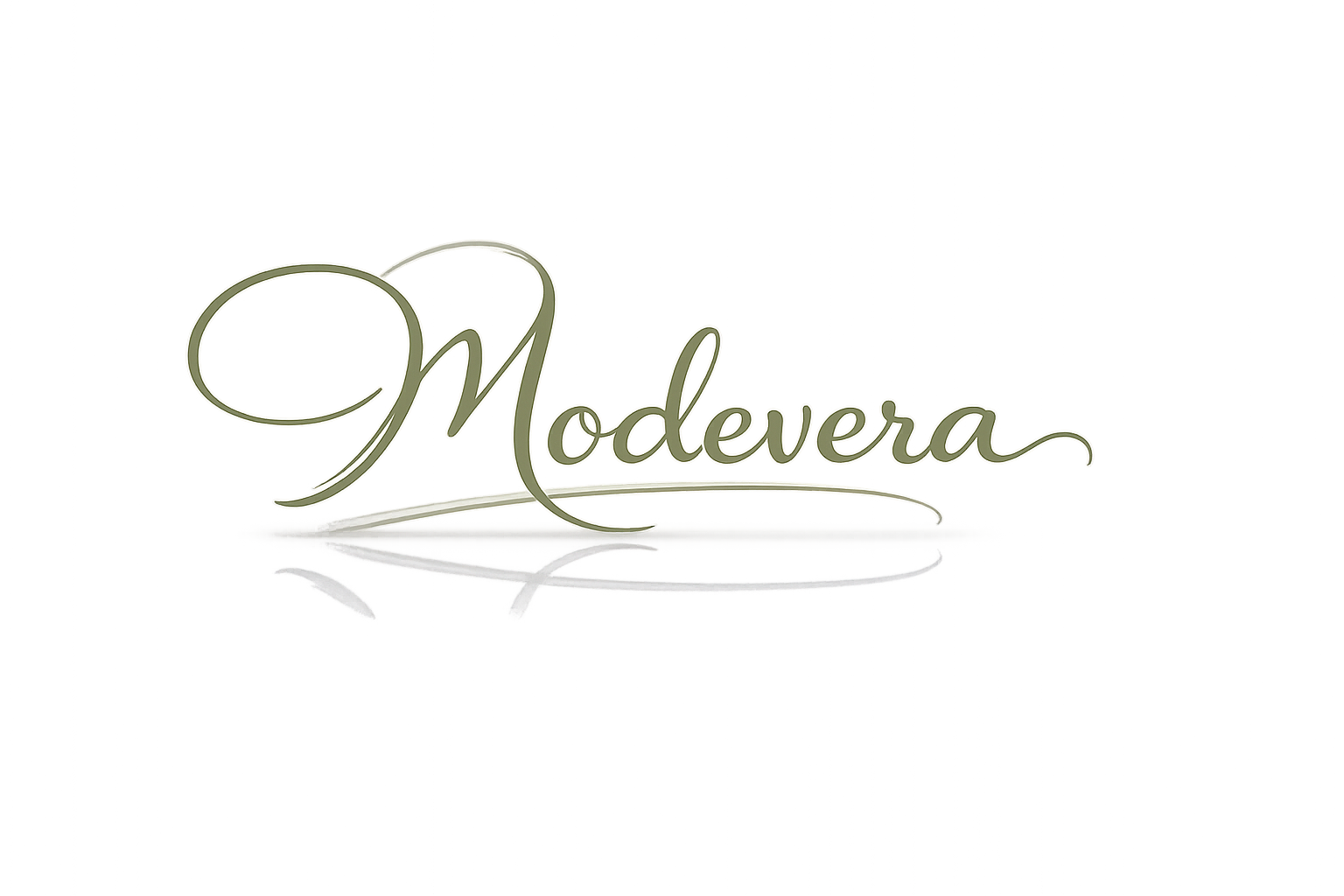 Modevera 